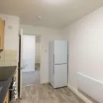 1 Bed Harbour-side Flat With Sea Views