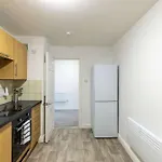 Διαμέρισμα 1 Bed Harbour-side Flat With Sea Views